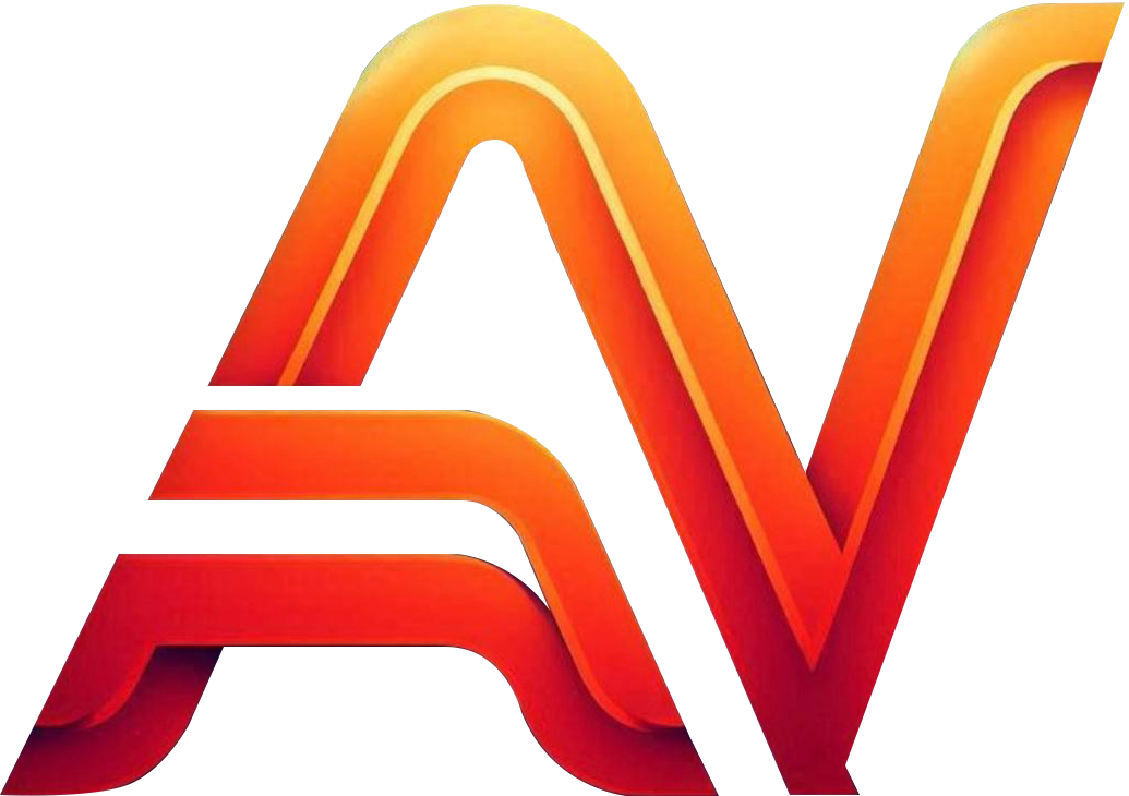 Data management acumen velocity