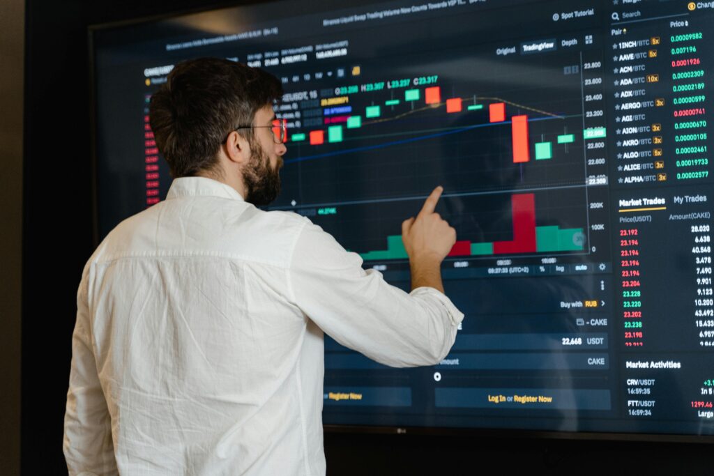 Simplifying the Modern Data Stack_ How Acumen Vega Accelerates Iceberg Adoption and ML-Ready Analytics